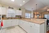 4872 Dahila Ct. - Photo 12