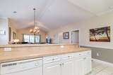 4872 Dahila Ct. - Photo 13