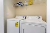 4872 Dahila Ct. - Photo 14