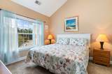 4872 Dahila Ct. - Photo 15