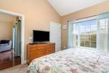 4872 Dahila Ct. - Photo 16