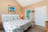 4872 Dahila Ct. - Photo 17