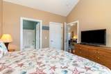 4872 Dahila Ct. - Photo 18