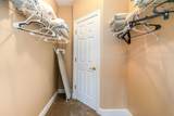 4872 Dahila Ct. - Photo 19