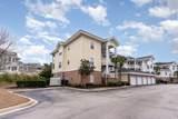 4872 Dahila Ct. - Photo 2