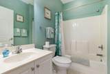 4872 Dahila Ct. - Photo 20