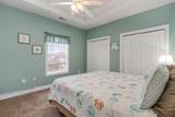 4872 Dahila Ct. - Photo 21