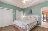 4872 Dahila Ct. - Photo 22