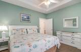 4872 Dahila Ct. - Photo 23