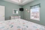 4872 Dahila Ct. - Photo 24