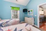 4872 Dahila Ct. - Photo 25