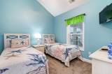 4872 Dahila Ct. - Photo 26