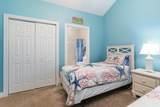 4872 Dahila Ct. - Photo 27