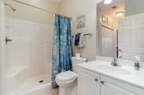 4872 Dahila Ct. - Photo 28