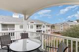 4872 Dahila Ct. - Photo 29