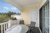 4872 Dahila Ct. - Photo 30