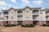 4872 Dahila Ct. - Photo 31