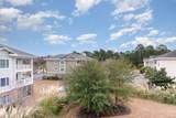 4872 Dahila Ct. - Photo 32