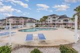4872 Dahila Ct. - Photo 33