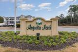 4872 Dahila Ct. - Photo 34