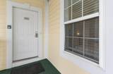 4872 Dahila Ct. - Photo 4