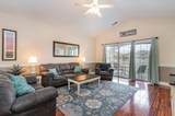 4872 Dahila Ct. - Photo 5