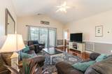 4872 Dahila Ct. - Photo 6
