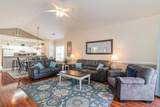 4872 Dahila Ct. - Photo 7
