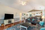 4872 Dahila Ct. - Photo 8