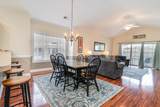 4872 Dahila Ct. - Photo 9