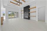 172 Sago Palm Dr. - Photo 11