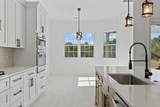 172 Sago Palm Dr. - Photo 17