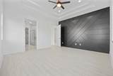 172 Sago Palm Dr. - Photo 19