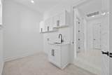 172 Sago Palm Dr. - Photo 32
