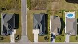 172 Sago Palm Dr. - Photo 37