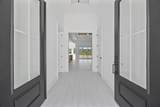 172 Sago Palm Dr. - Photo 4