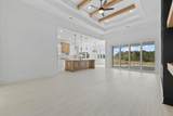172 Sago Palm Dr. - Photo 8