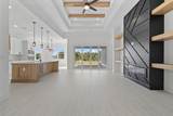 172 Sago Palm Dr. - Photo 9