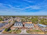 4960 Highway 17 - Photo 35