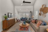2519 Elowen Ln. - Photo 11