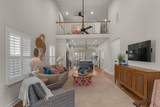 2519 Elowen Ln. - Photo 13