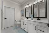 2519 Elowen Ln. - Photo 17