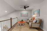 2519 Elowen Ln. - Photo 22