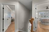 2519 Elowen Ln. - Photo 25