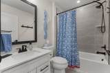 2519 Elowen Ln. - Photo 30