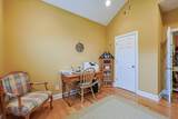 4416 Parkland Dr. - Photo 21