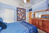 4416 Parkland Dr. - Photo 26