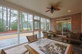 4416 Parkland Dr. - Photo 37