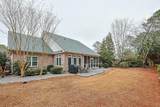 4416 Parkland Dr. - Photo 38