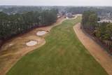 4416 Parkland Dr. - Photo 49